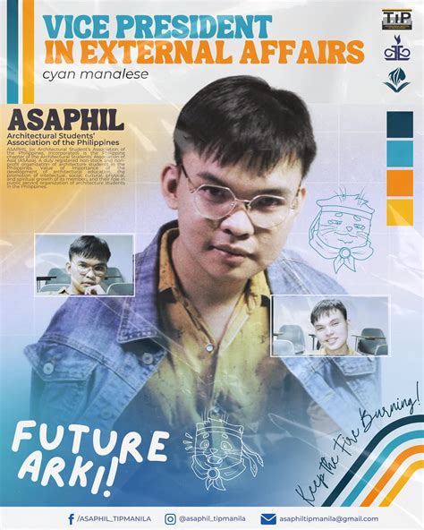 asaphil scholar|Architectural Students' Association of the Philippines .